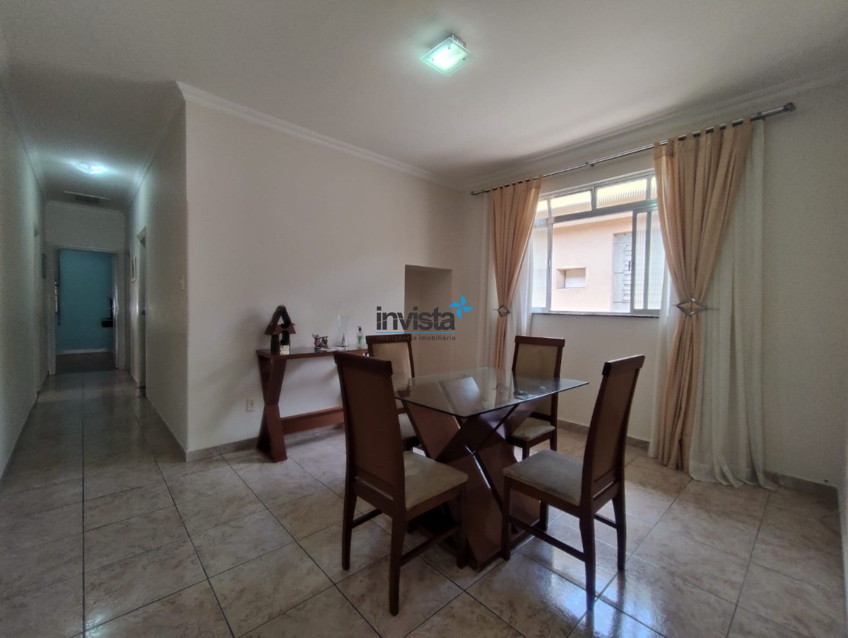 Casa, 3 quartos, 156 m² - Foto 16