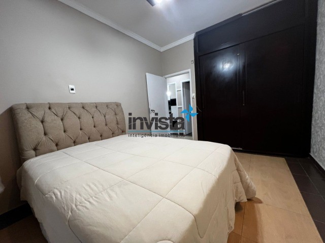 Apartamento, 4 quartos, 120 m² - Foto 11