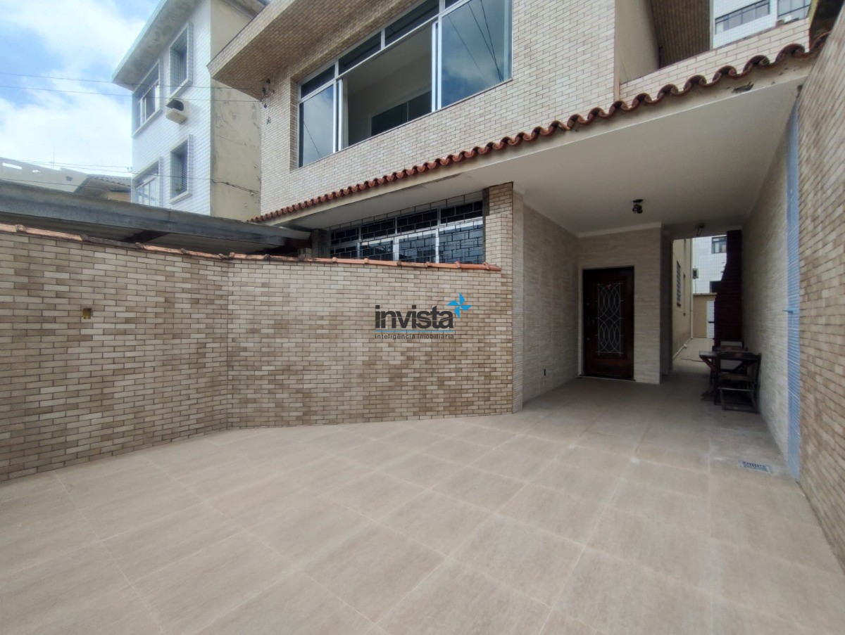 Casa, 3 quartos, 156 m² - Foto 36