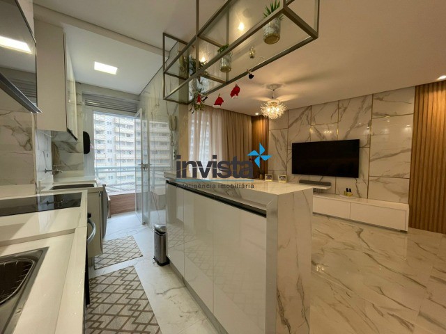 Apartamento à venda com 2 quartos, 126m² - Foto 52