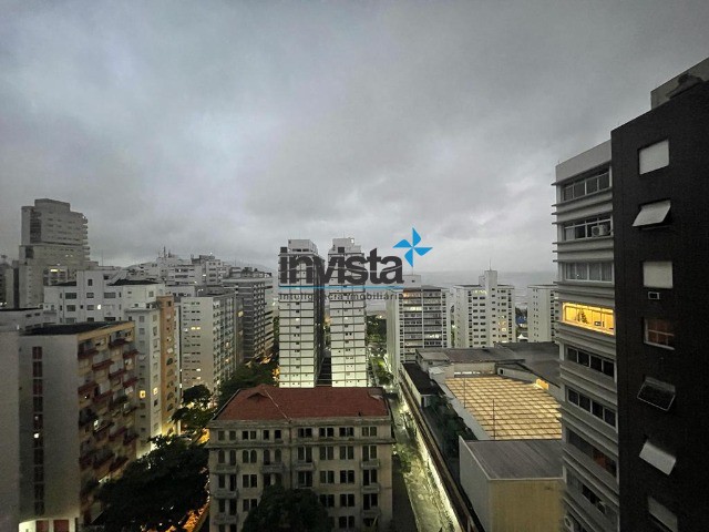 Apartamento, 3 quartos, 175 m² - Foto 33