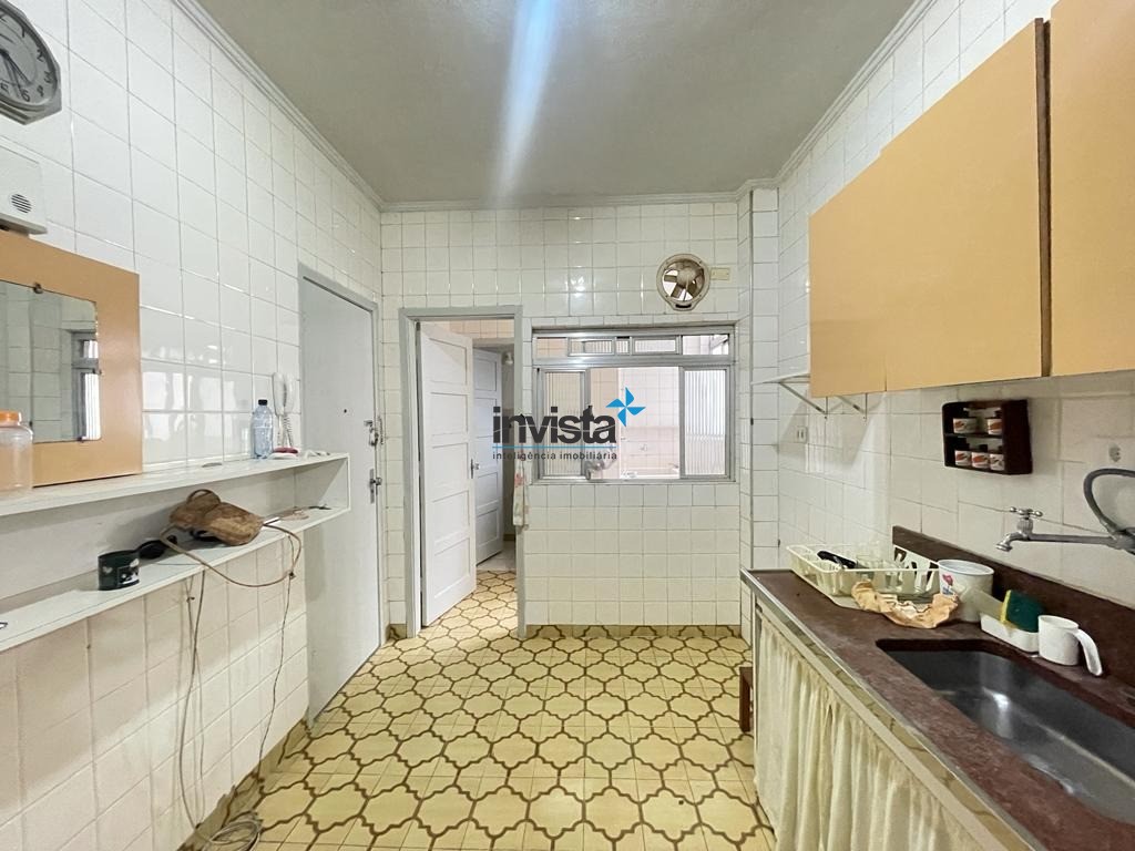 Apartamento, 3 quartos, 130 m² - Foto 6