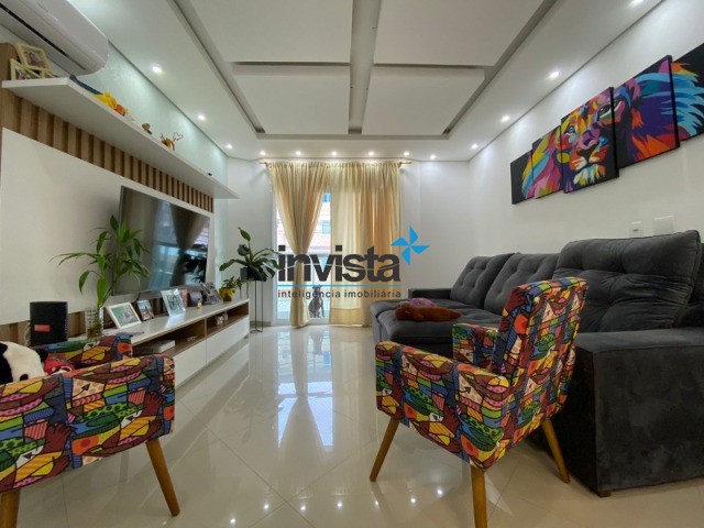 Casa, 4 quartos, 200 m² - Foto 7