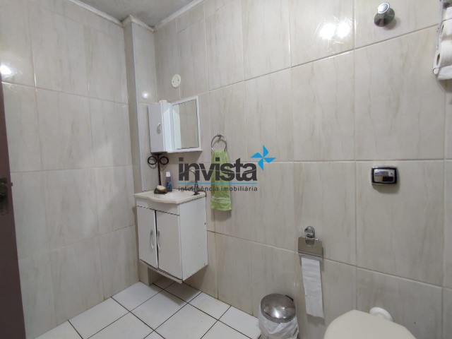 Apartamento, 3 quartos, 132 m² - Foto 20