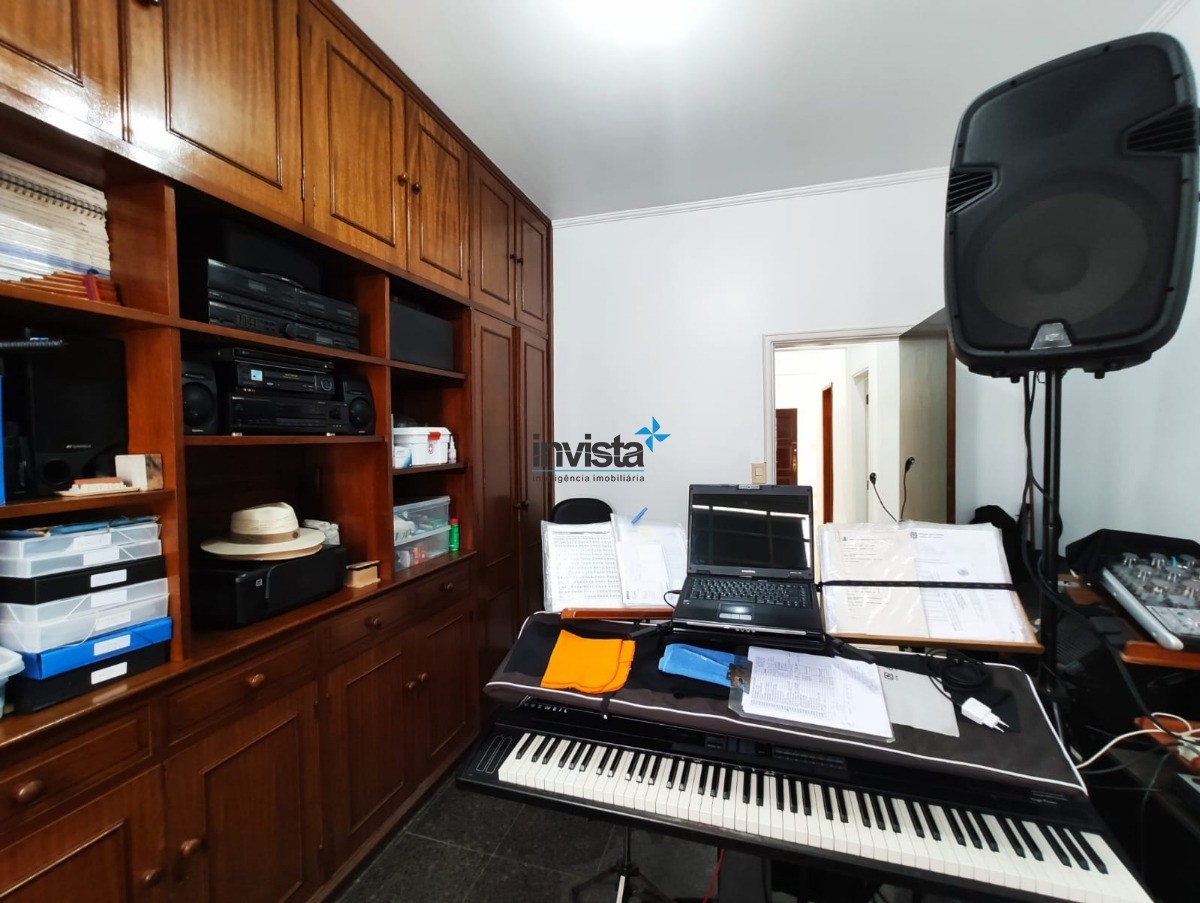 Apartamento, 2 quartos, 87 m² - Foto 16