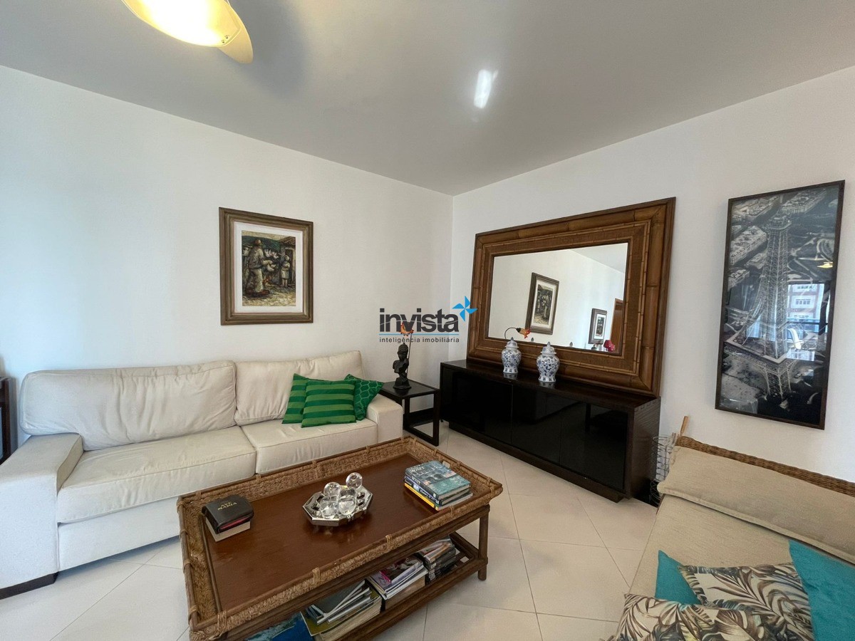 Apartamento, 3 quartos, 160 m² - Foto 7