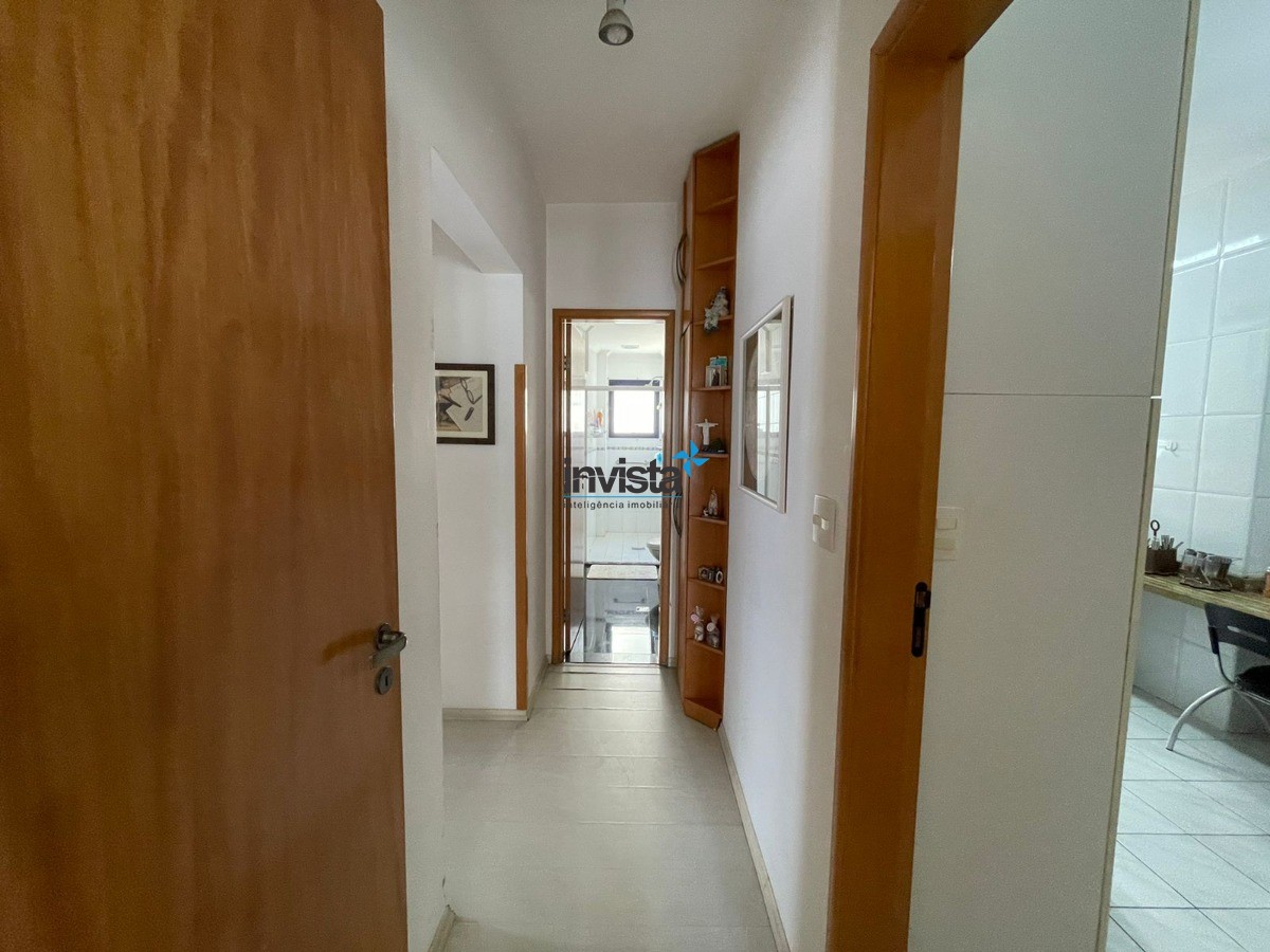 Apartamento, 3 quartos, 160 m² - Foto 21