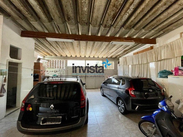Casa, 3 quartos, 250 m² - Foto 19