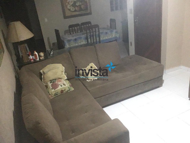 Casa à venda com 2 quartos, 88m² - Foto 2