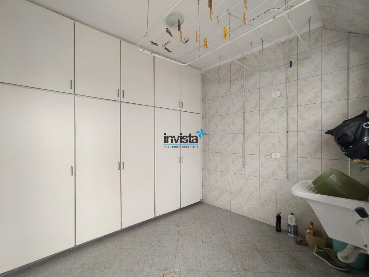 Sobrado, 2 quartos, 262 m² - Foto 29