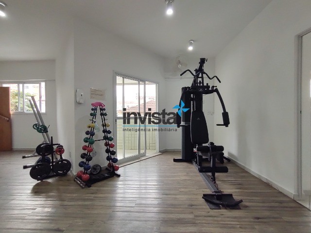 Apartamento, 3 quartos, 95 m² - Foto 29