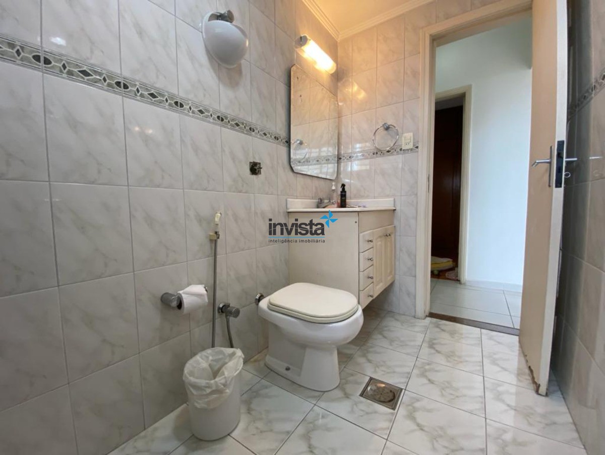 Apartamento, 2 quartos, 91 m² - Foto 8