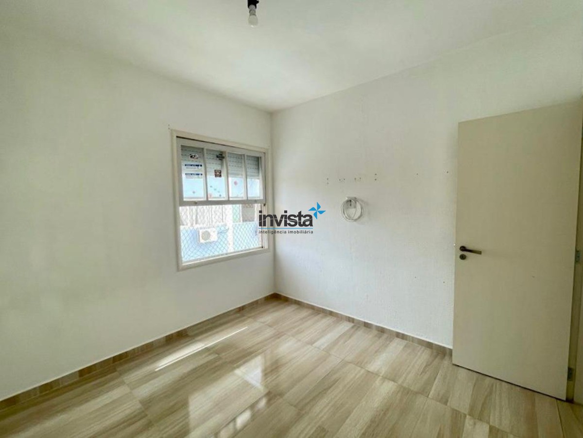 Apartamento, 2 quartos, 107 m² - Foto 11