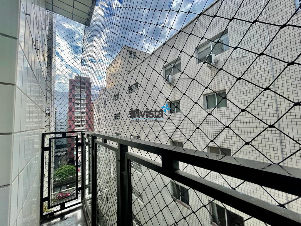 Apartamento à venda com 2 quartos, 71m² - Foto 15