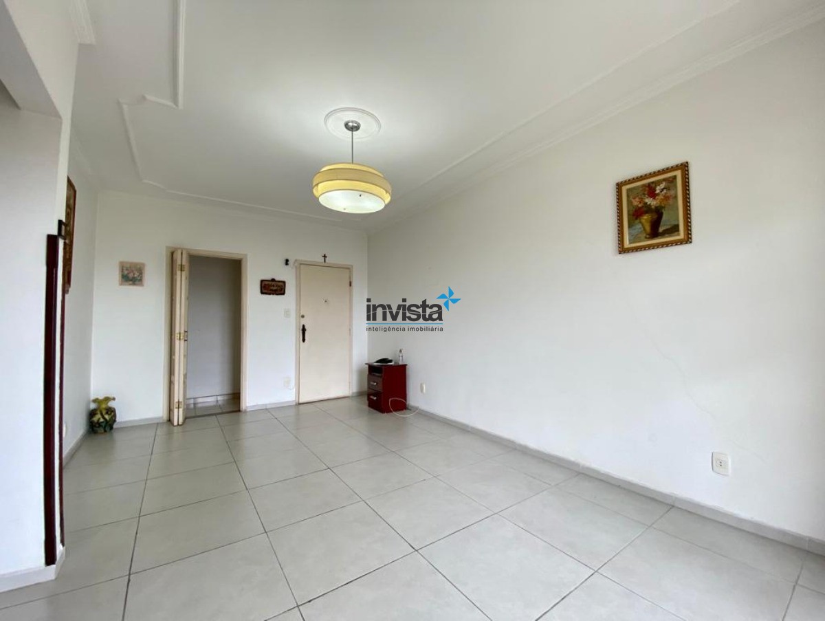 Apartamento, 2 quartos, 91 m² - Foto 5