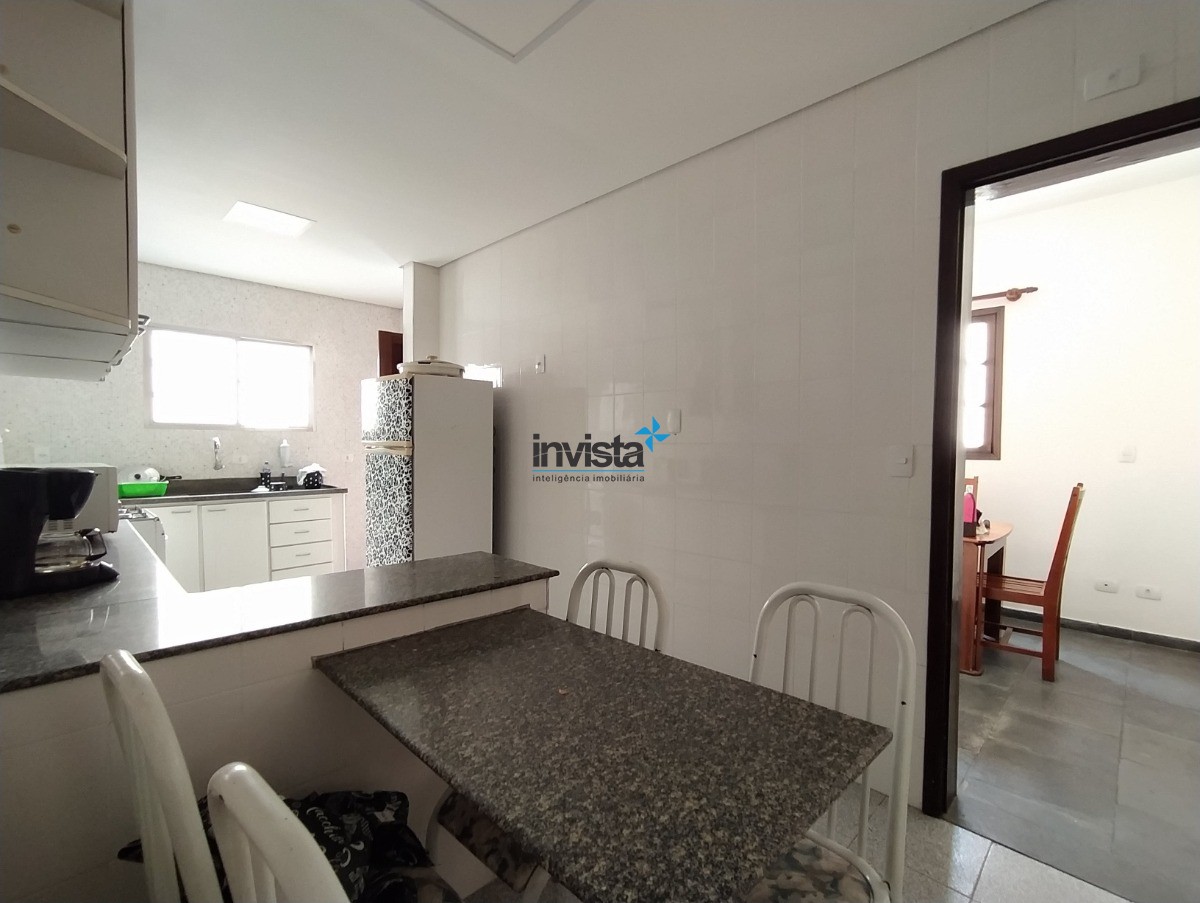 Sobrado, 2 quartos, 262 m² - Foto 7