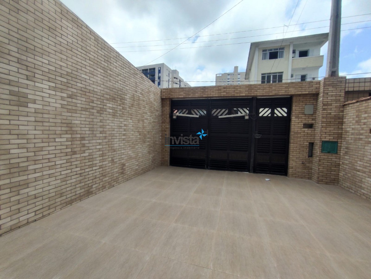 Casa, 3 quartos, 156 m² - Foto 35