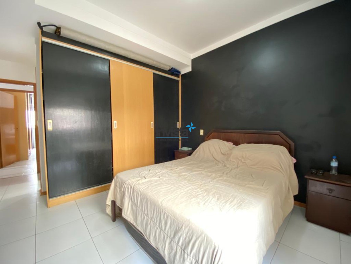 Apartamento, 4 quartos, 164 m² - Foto 17