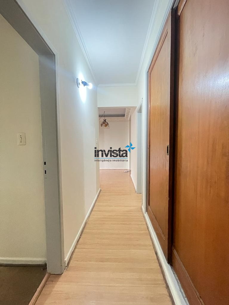 Apartamento, 3 quartos, 130 m² - Foto 19