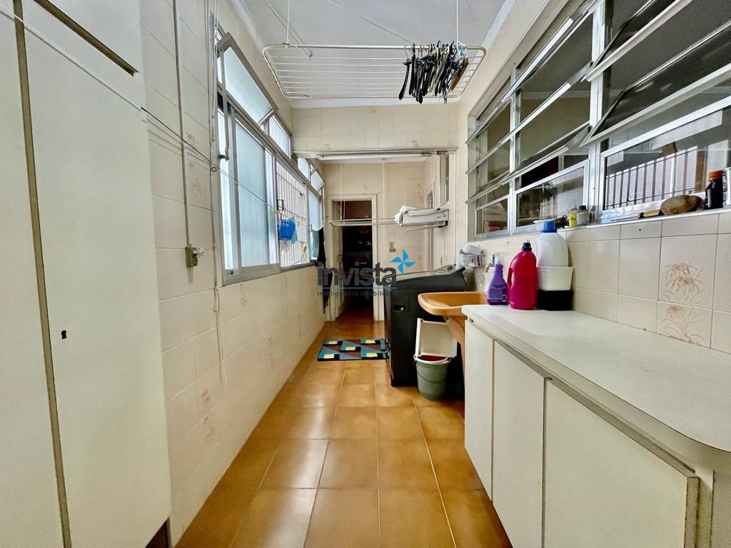 Apartamento, 4 quartos, 198 m² - Foto 32