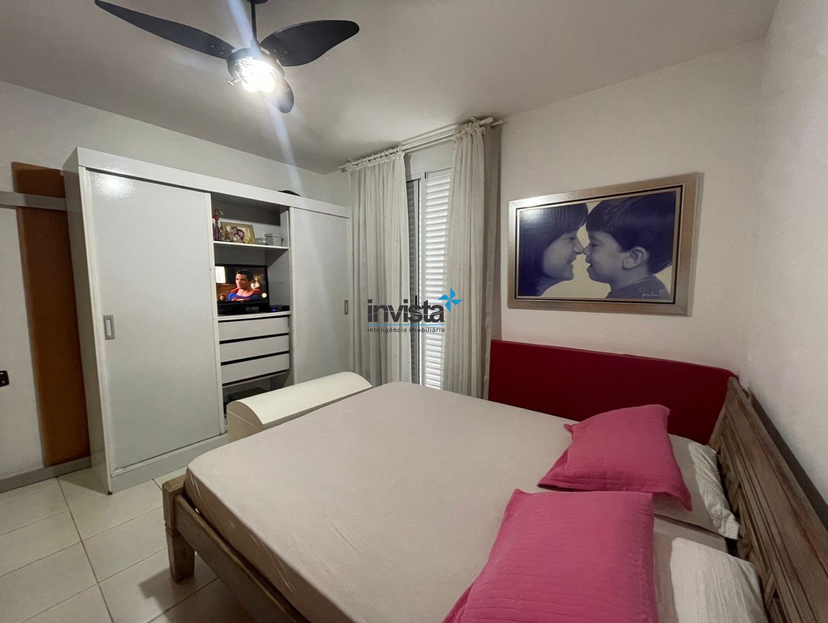 Apartamento, 2 quartos, 115 m² - Foto 9