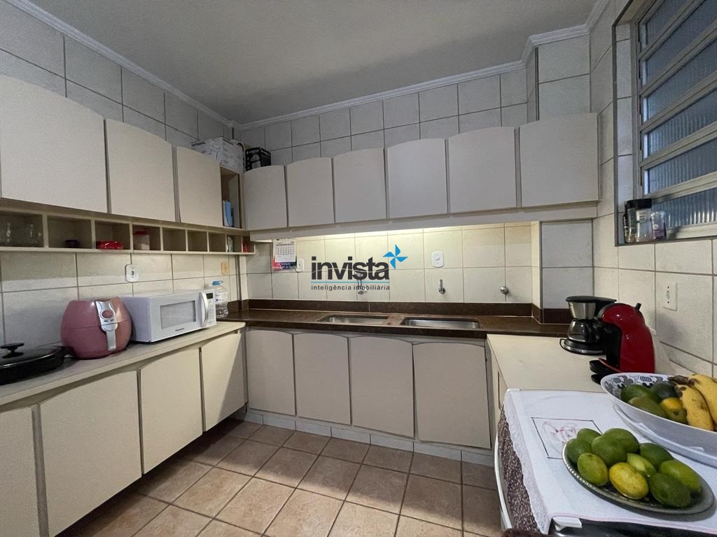 Apartamento, 3 quartos, 175 m² - Foto 8