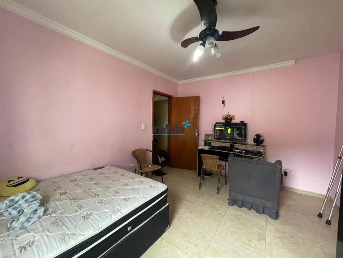 Casa, 6 quartos, 172 m² - Foto 14