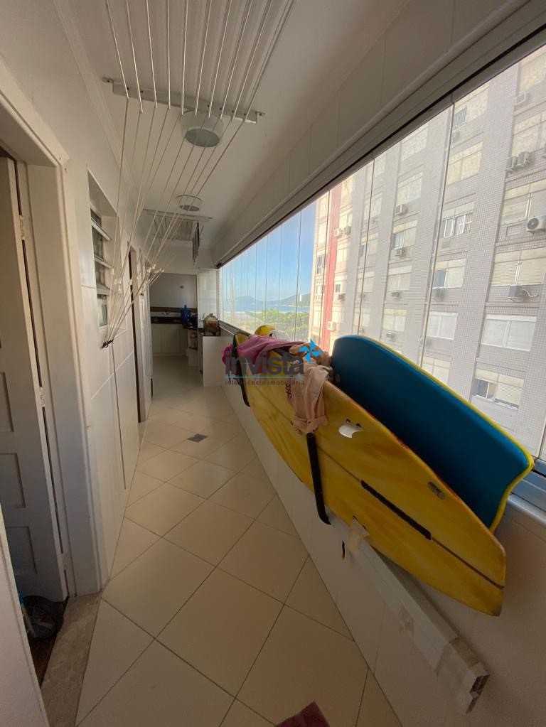 Apartamento, 4 quartos, 199 m² - Foto 19