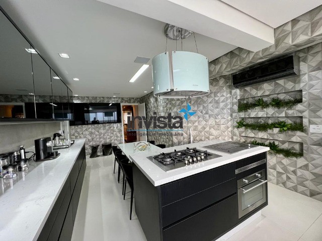 Apartamento, 3 quartos, 199 m² - Foto 31