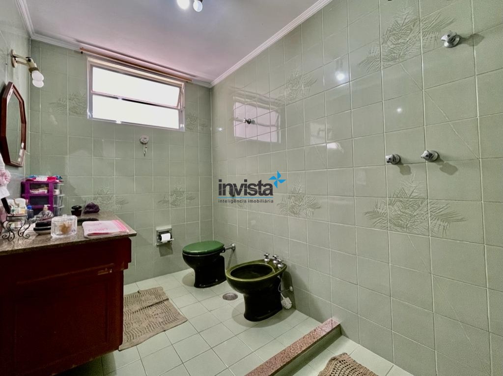 Apartamento, 4 quartos, 198 m² - Foto 24