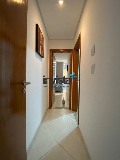 Casa, 4 quartos, 200 m² - Foto 20