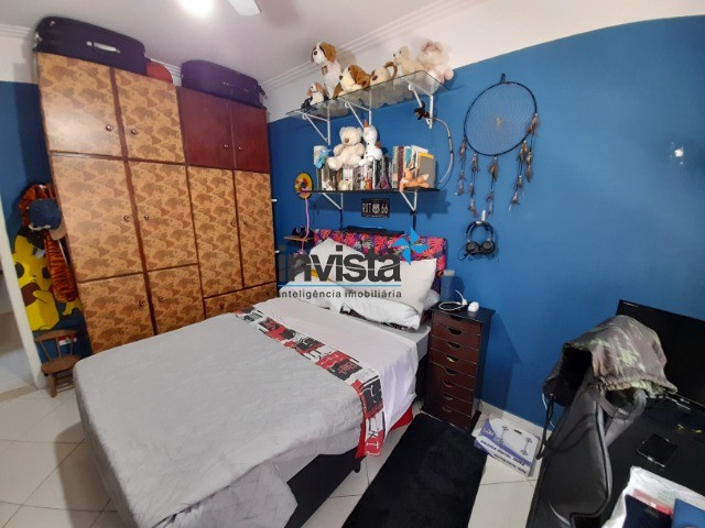 Apartamento, 2 quartos, 100 m² - Foto 11