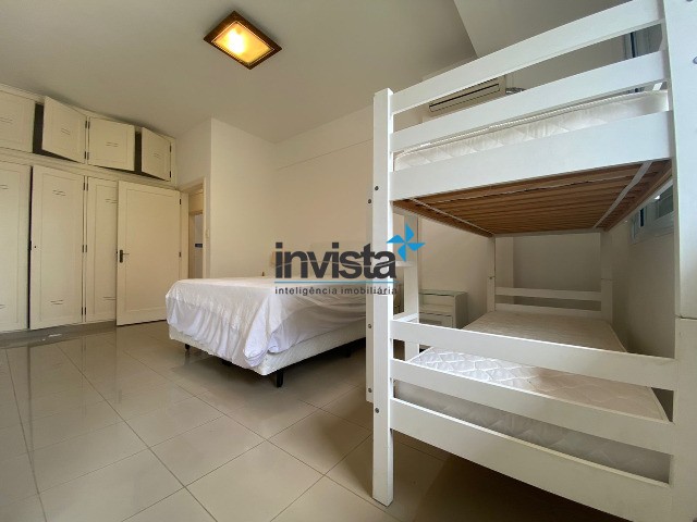 Apartamento, 3 quartos, 154 m² - Foto 8