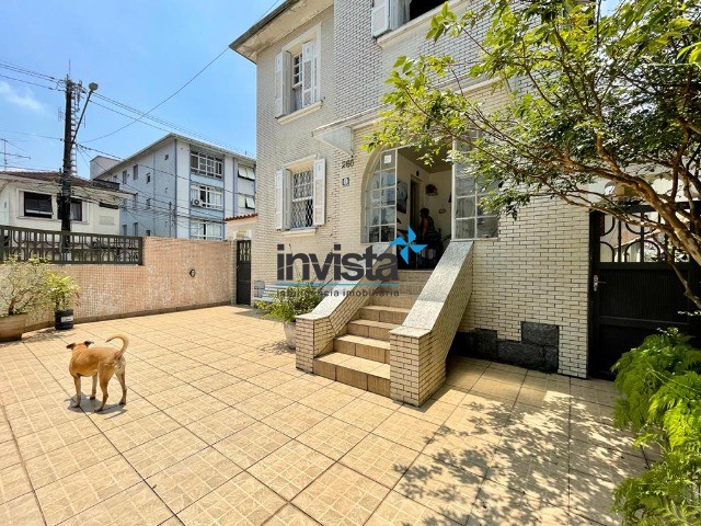 Casa, 3 quartos, 250 m² - Foto 1