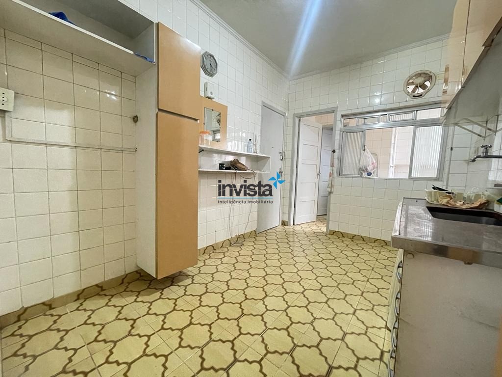 Apartamento, 3 quartos, 130 m² - Foto 9
