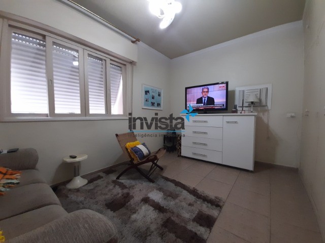 Apartamento, 3 quartos, 162 m² - Foto 18