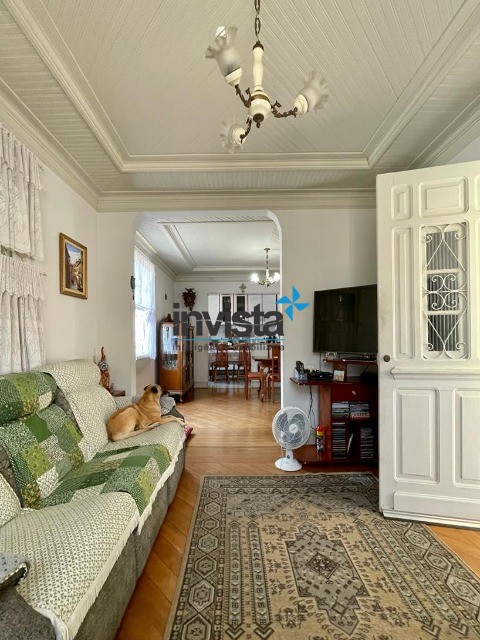 Casa, 3 quartos, 250 m² - Foto 5