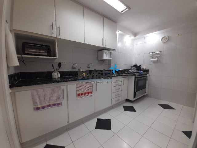 Apartamento, 3 quartos, 162 m² - Foto 22