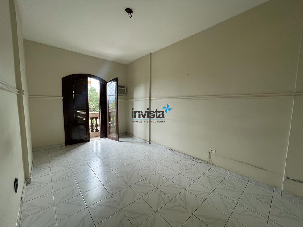 Apartamento, 2 quartos, 90 m² - Foto 8