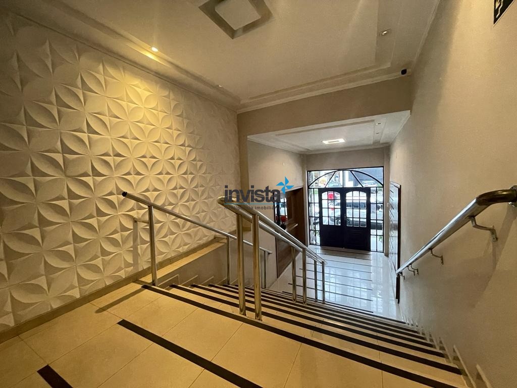 Apartamento, 3 quartos, 130 m² - Foto 25