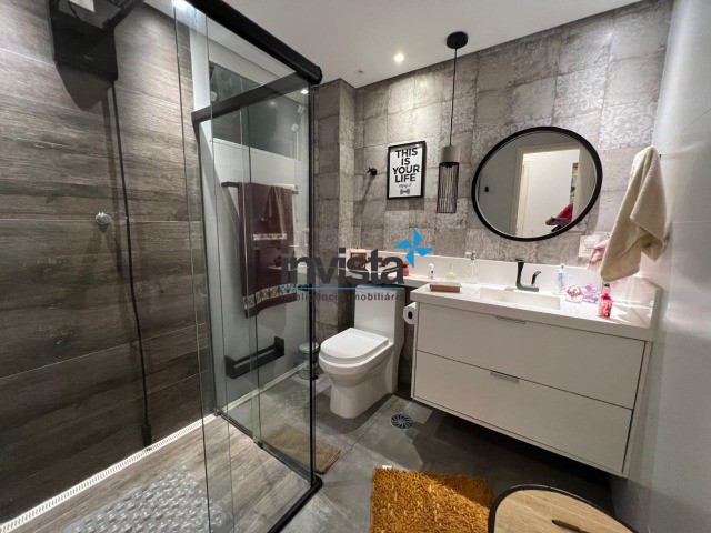 Apartamento, 2 quartos, 113 m² - Foto 21