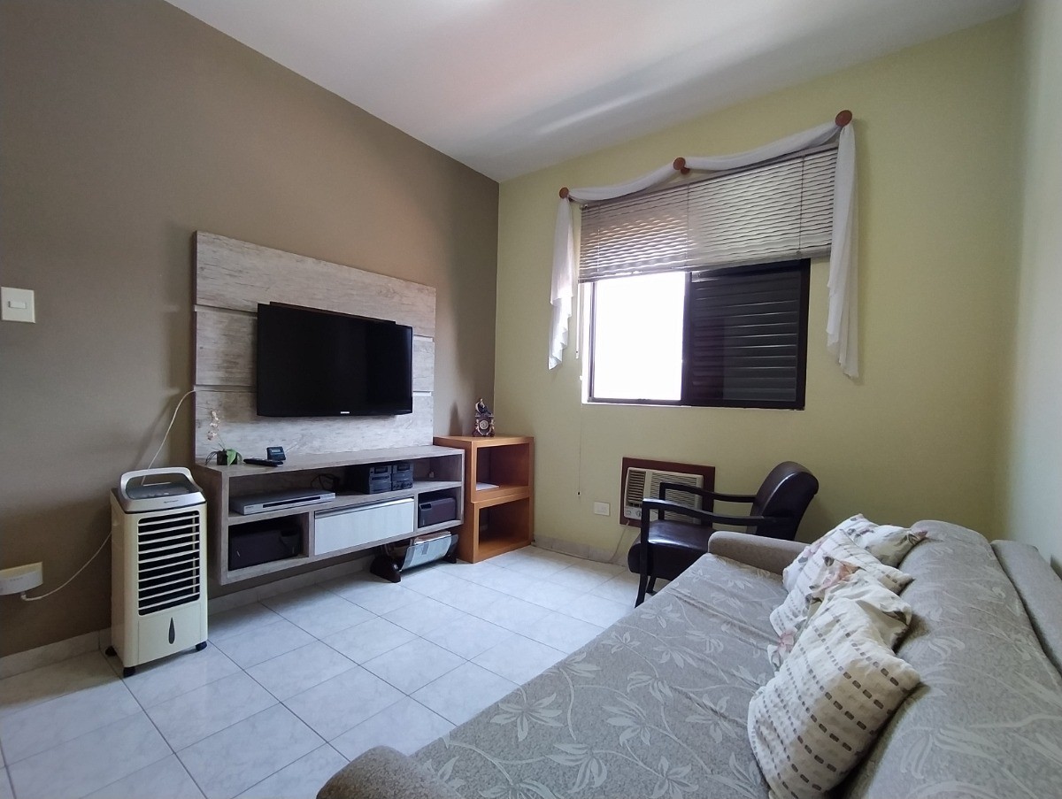 Apartamento, 2 quartos, 79 m² - Foto 14