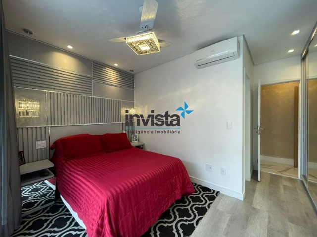 Apartamento à venda com 2 quartos, 126m² - Foto 25