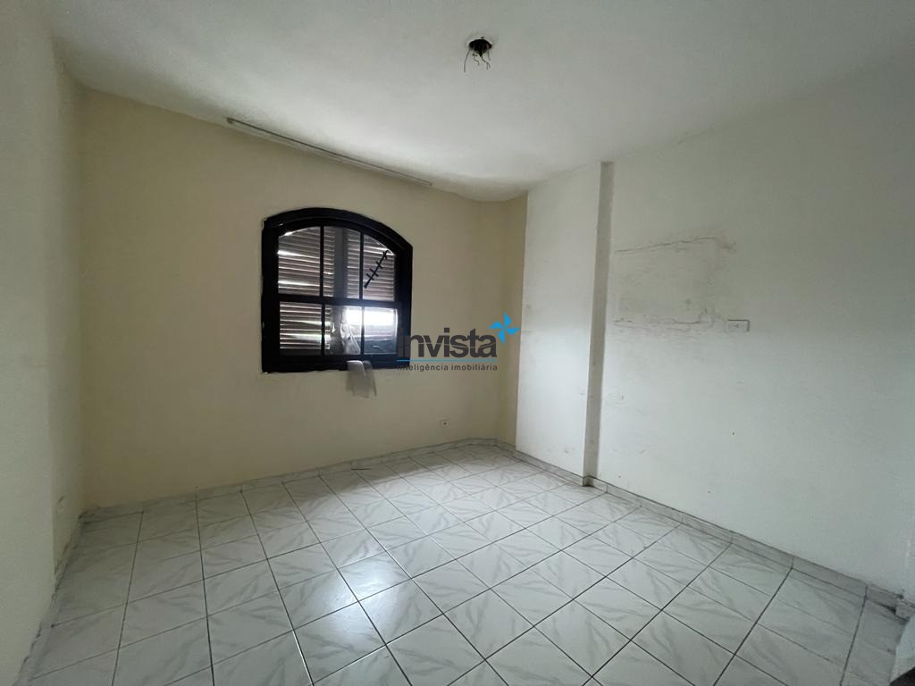 Apartamento, 2 quartos, 90 m² - Foto 14