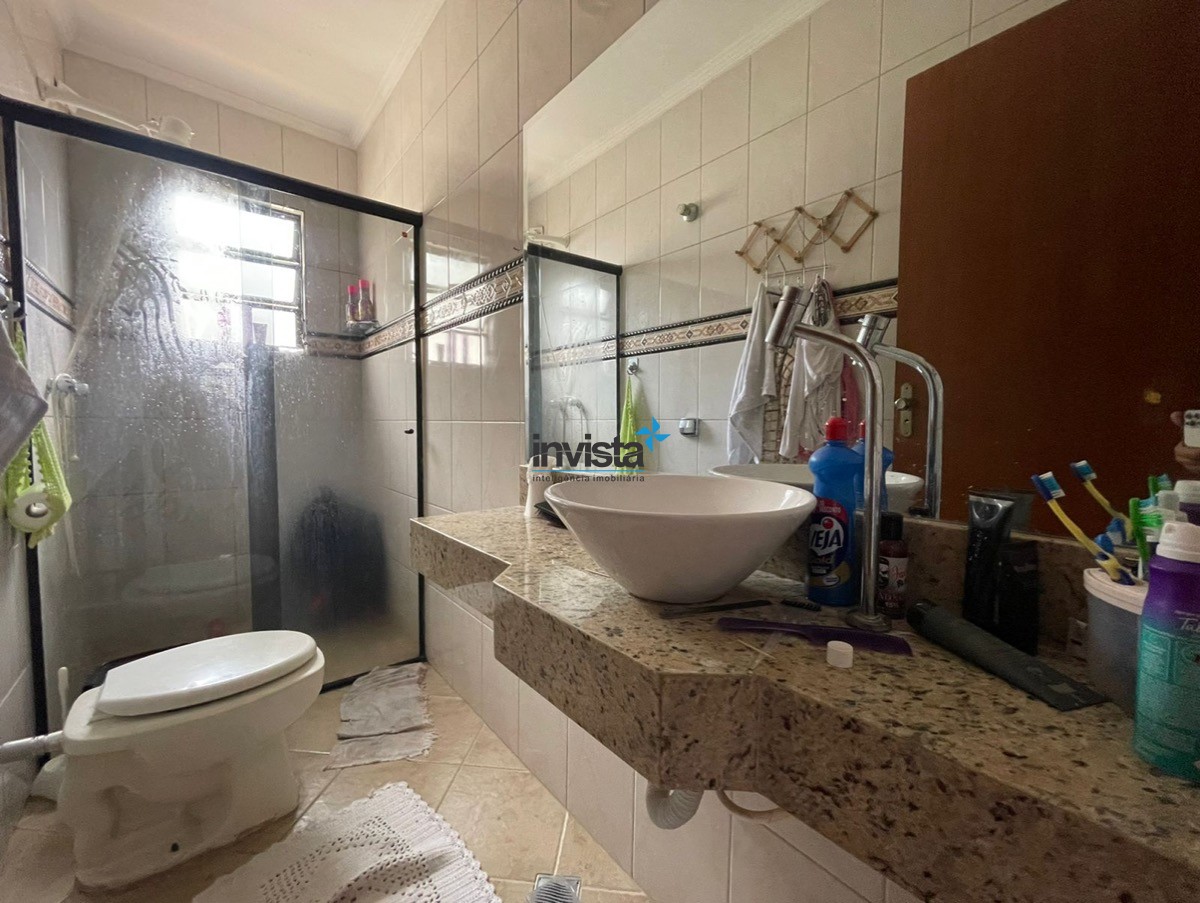 Casa, 6 quartos, 172 m² - Foto 12