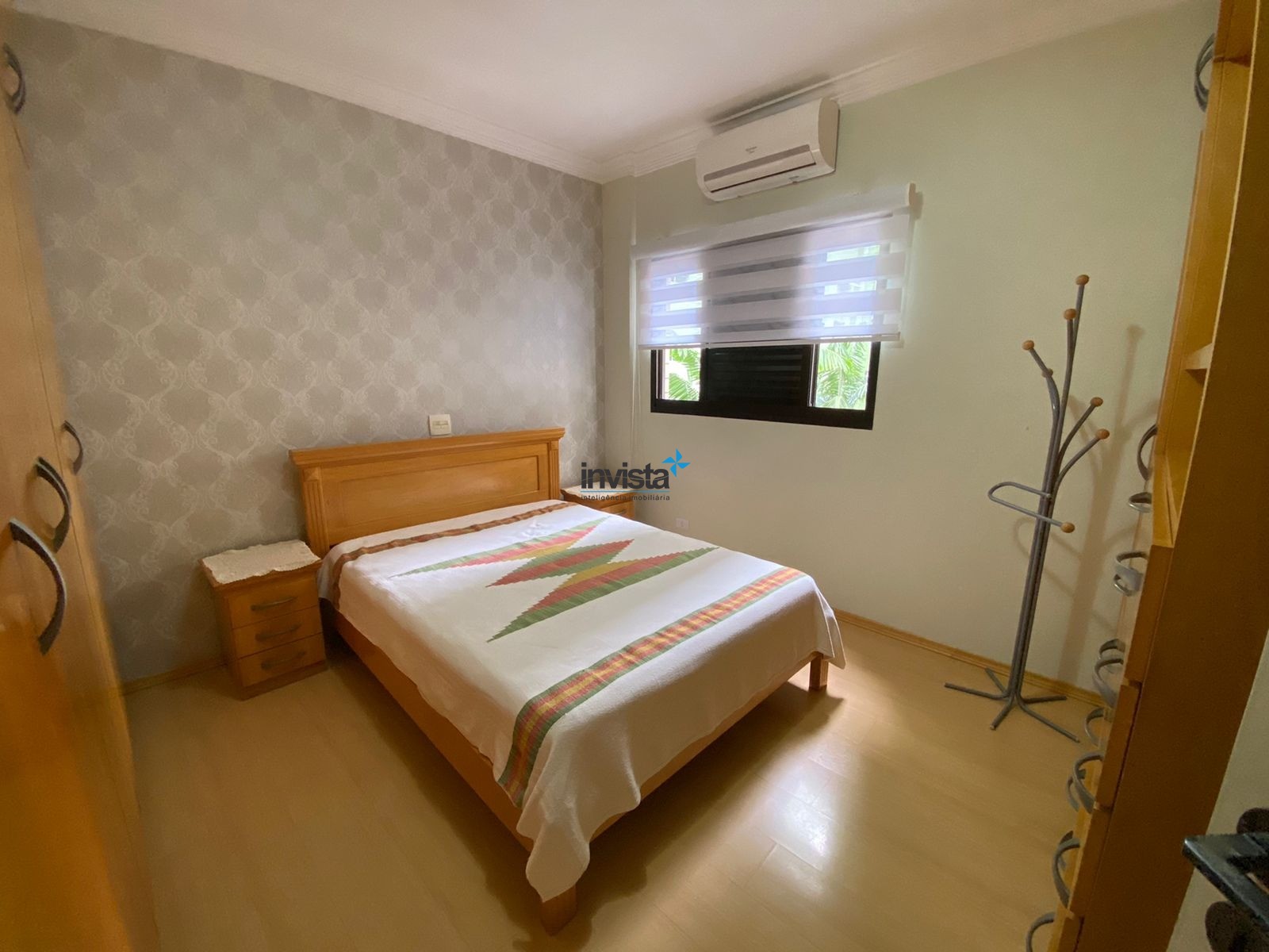 Apartamento, 4 quartos, 196 m² - Foto 12