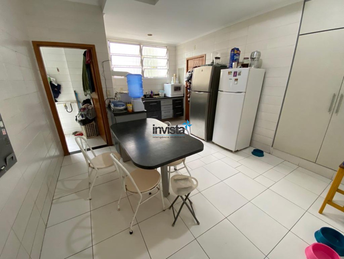 Apartamento, 4 quartos, 164 m² - Foto 24