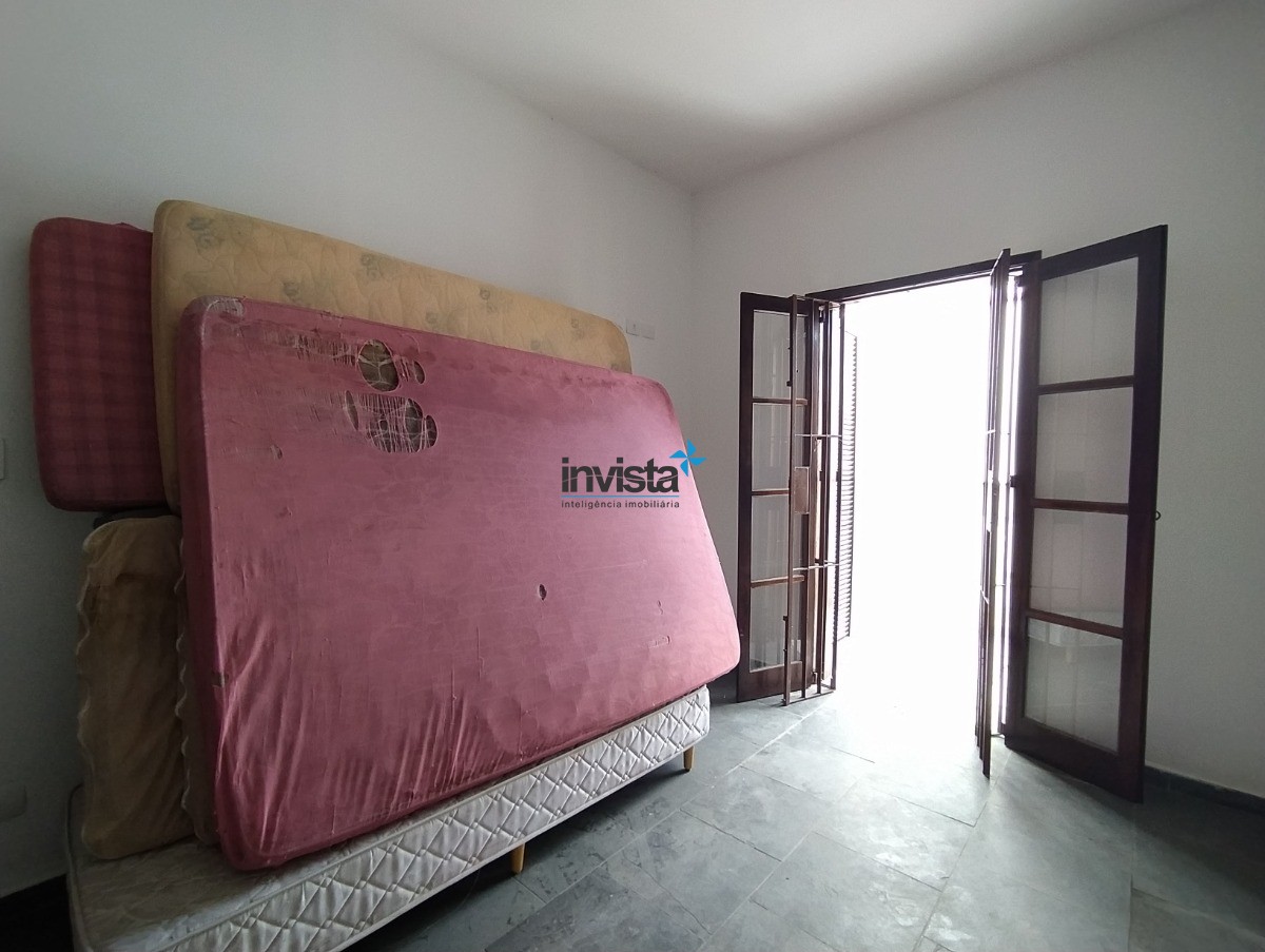 Sobrado, 2 quartos, 262 m² - Foto 18