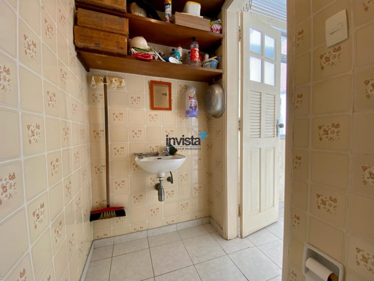 Apartamento, 2 quartos, 91 m² - Foto 26