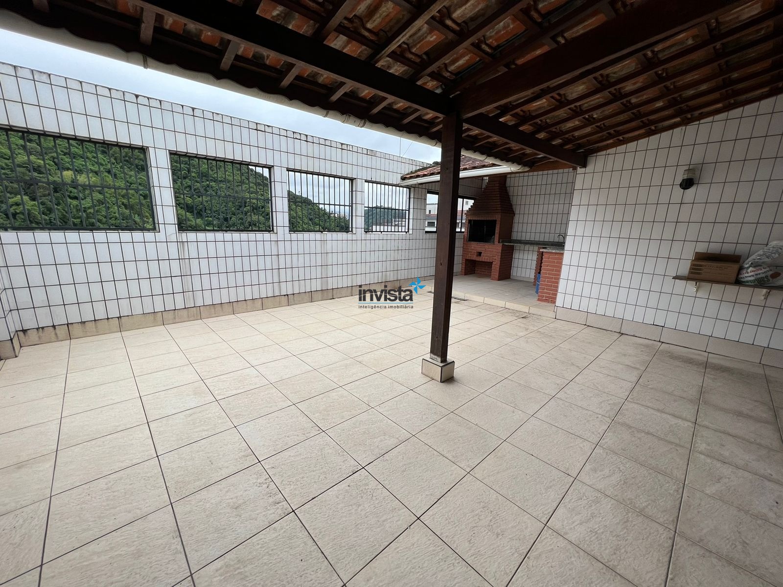 Apartamento à venda com 2 quartos, 84m² - Foto 37